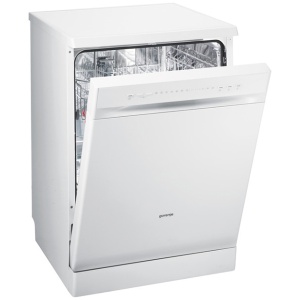 Mašina za pranje sudova Gorenje GS62214W 352677