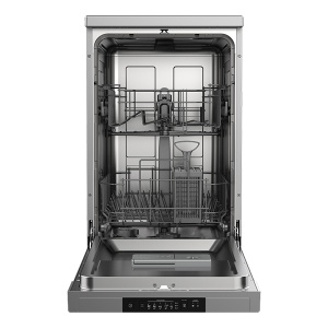 Mašina za pranje sudova GS52040S Gorenje 736022 - Img 3
