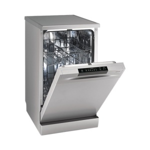 Mašina za pranje sudova GS520E15S Gorenje 11741
