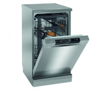 Mašina za pranje sudova GS54110X Gorenje 553036