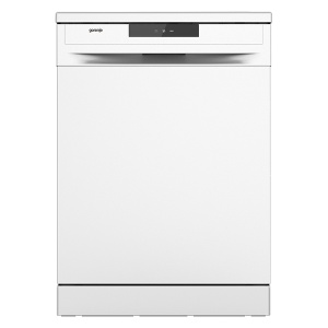 Mašina za pranje sudova GS62040W Gorenje 735997