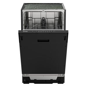 Mašina za pranje sudova GV52040 Gorenje 735999 - Img 4
