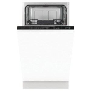 Mašina za pranje sudova GV54110 Gorenje 552962