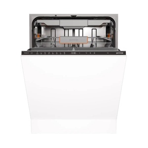 Mašina za pranje sudova GV663A66 Gorenje 16041