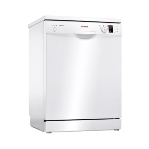 Mašina za pranje sudova SMS25AW05E Bosch 11260