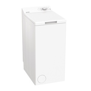 Mašina za pranje veša 42L WNT 61082 Gorenje 737947