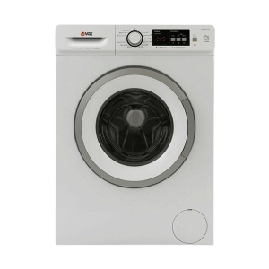 Mašina za pranje veša 8kg 1000rpm Vox WMI1080-T15A