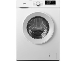 Mašina za pranje veša Beko B1WFK2604WEE 6kg 1.000rpm
