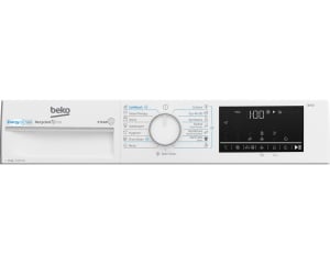 Mašina za pranje veša Beko B3WFU410415WW ES ProSmart Inverter 10kg 1.400rpm - Img 4