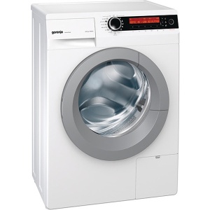 Mašina za pranje veša Gorenje W6843T/S 392275