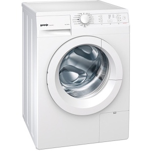 Mašina za pranje veša Gorenje W7223 399487