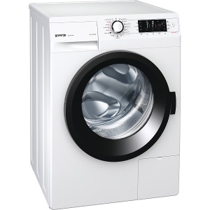 Mašina za pranje veša Gorenje W7524 N/I 497038