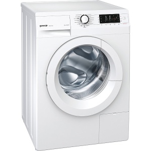 Mašina za pranje veša Gorenje W8503 396498