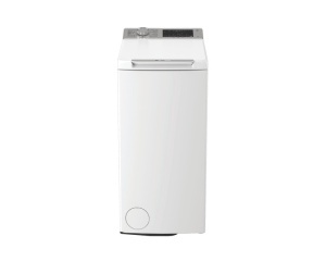 Mašina za pranje veša sa gornjim punjenjem Whirlpool TW721DSFCEE sa gornjim punjenjem 7kg 1.200rpm