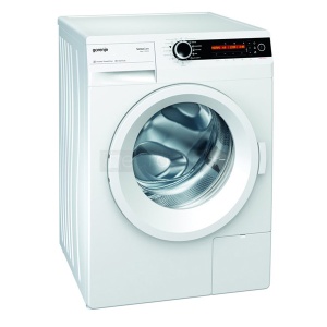 Mašina za pranje veša W8723I Gorenje 728105