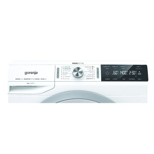 Mašina za pranje veša WA844 Gorenje 729405 - Img 3