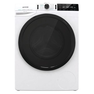 Mašina za pranje veša WA94CS Gorenje 737087 - Img 2