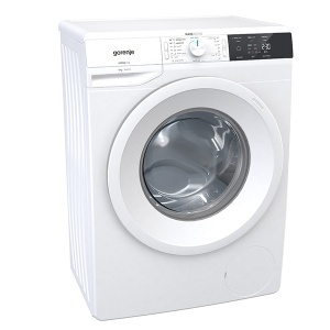 Mašina za pranje veša WE60S3 Gorenje 729291