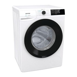 Mašina za pranje veša WE74CPS Gorenje 737036