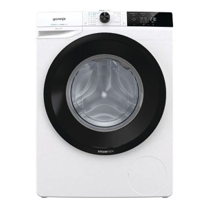 Mašina za pranje veša WE74CPS Gorenje 737036 - Img 2