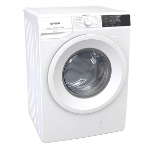 Mašina za pranje veša WEI723 Gorenje 729386