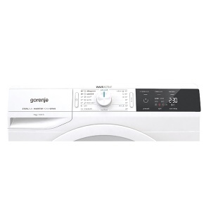 Mašina za pranje veša WEI72S3 Gorenje 729381 - Img 3