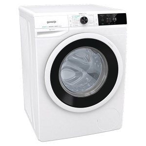 Mašina za pranje veša WEI94BDS Gorenje 738945