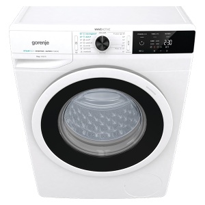 Mašina za pranje veša WEI94BDS Gorenje 738945 - Img 2