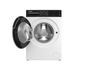 Mašina za pranje veša Whirlpool WAM764WKBEE, 7kg, 1.351rpm - Img 4