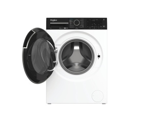 Mašina za pranje veša Whirlpool WPM 07W ADS EE 10kg 1.351rpm - Img 3