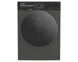 Mašina za pranje veša Whirlpool WPM 87G ADS EE 8kg 1.351rpm - Img 2