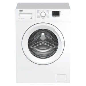 Mašina za pranje veša WRE 7511 XWW BEKO ELE01613