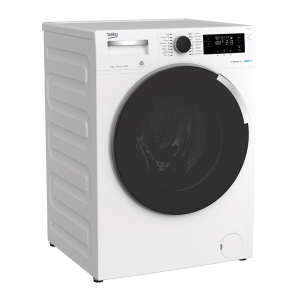 Mašina za pranje veša WTE 9744 N BEKO ELE01336 - Img 2