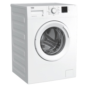 Mašina za pranje veša WTE5511B0 BEKO ELE01236 - Img 2
