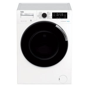 Mašina za pranje veša WTV 8744 XDW BEKO ELE01516