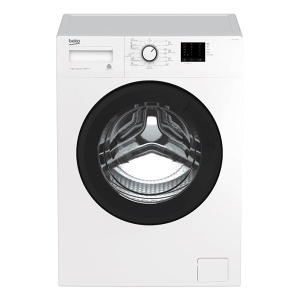 Mašina za pranje veša WUE 7511 X0A Beko ELE01946