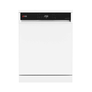 Mašina za sudove 11328 60cm 12 kompleta Vox LC12A1EDBE