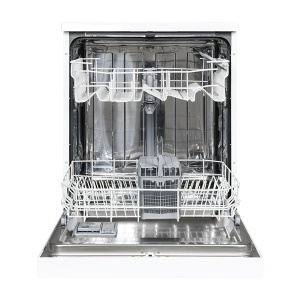 Mašina za sudove 11328 60cm 12 kompleta Vox LC12A1EDBE - Img 2