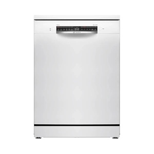 Mašina za sudove 15918 60cm 14 kompleta Bosch SMS4HVW00E