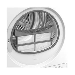 Mašina za sušenje veša BM3T40230W 10kg Beko ELE02714 - Img 4
