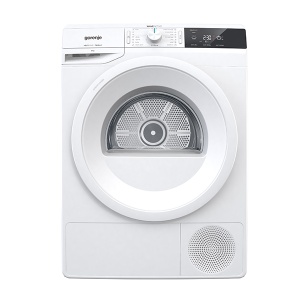 Mašina za sušenje veša DE82/G Gorenje 730015 - Img 2