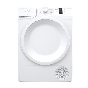 Mašina za sušenje veša DP7B Gorenje 729316 - Img 2