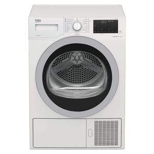 Mašina za sušenje veša DS 8439 TX BEKO ELE01686