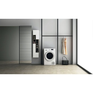 Mašina za sušenje veša FFT M11 82 EE 8kg Whirlpool ELE02443 - Img 3