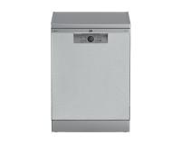 Mašine za pranje sudova BDFN26540XP ProSmart inverter mašina za pranje sudova Beko ELE03128