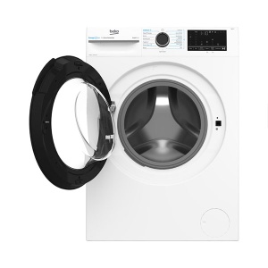 Mašine za pranje veša BM3WFSU48415WB ProSmart inverter mašina za pranje veša Beko ELE02807 - Img 2