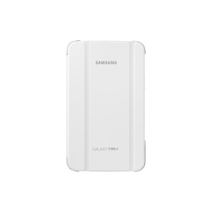 Maska sa preklopom SAMSUNG Tab 3 7