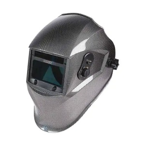 Maska za zavarivanje automatska RD-WH08 Raider 2106