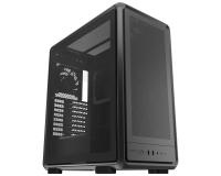 MasterFrame 500 kućište crno (MF500M-KHNN-S00)