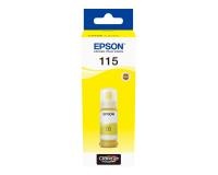 Mastilo 115 žuto mastilo Epson POT01731